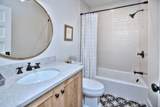55 Kings Highway - Photo 26