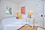 55 Kings Highway - Photo 27