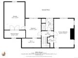55 Kings Highway - Photo 28