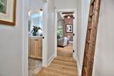 55 Kings Highway - Photo 29
