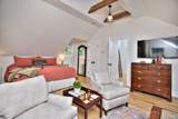 55 Kings Highway - Photo 30