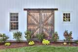 55 Kings Highway - Photo 4