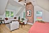 55 Kings Highway - Photo 31