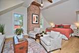 55 Kings Highway - Photo 32