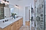 55 Kings Highway - Photo 33