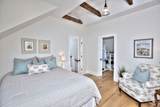 55 Kings Highway - Photo 36