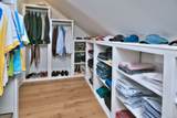 55 Kings Highway - Photo 37