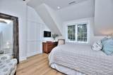 55 Kings Highway - Photo 38