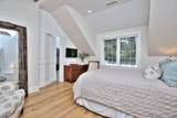 55 Kings Highway - Photo 39