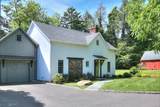 55 Kings Highway - Photo 5