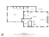 55 Kings Highway - Photo 6