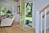 55 Kings Highway - Photo 7