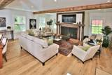 55 Kings Highway - Photo 8