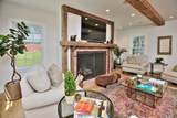 55 Kings Highway - Photo 10