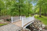 521 Heatherwood Court - Photo 1
