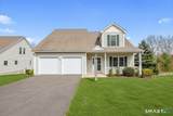 521 Heatherwood Court - Photo 2