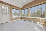 521 Heatherwood Court - Photo 11