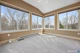 521 Heatherwood Court - Photo 12