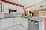 521 Heatherwood Court - Photo 13