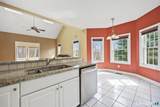 521 Heatherwood Court - Photo 14