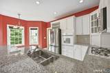 521 Heatherwood Court - Photo 15