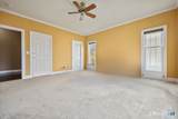 521 Heatherwood Court - Photo 16