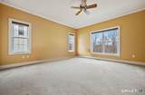 521 Heatherwood Court - Photo 17