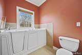 521 Heatherwood Court - Photo 18