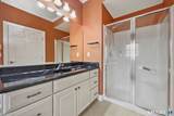521 Heatherwood Court - Photo 19
