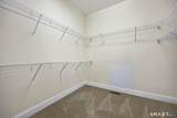521 Heatherwood Court - Photo 20