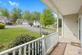 521 Heatherwood Court - Photo 3