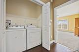 521 Heatherwood Court - Photo 21