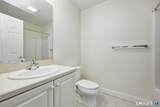 521 Heatherwood Court - Photo 24