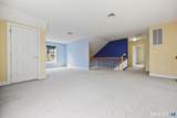 521 Heatherwood Court - Photo 25