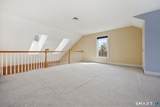 521 Heatherwood Court - Photo 26