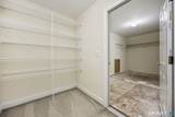 521 Heatherwood Court - Photo 27