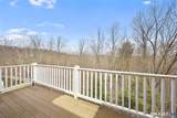 521 Heatherwood Court - Photo 28