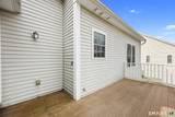 521 Heatherwood Court - Photo 29