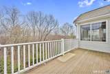 521 Heatherwood Court - Photo 30