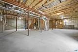 521 Heatherwood Court - Photo 33