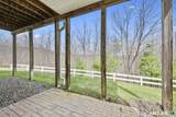521 Heatherwood Court - Photo 34