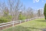 521 Heatherwood Court - Photo 35