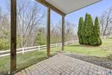 521 Heatherwood Court - Photo 36