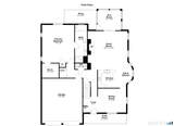 521 Heatherwood Court - Photo 38