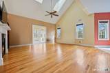 521 Heatherwood Court - Photo 7