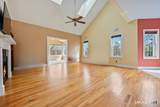 521 Heatherwood Court - Photo 8