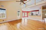 521 Heatherwood Court - Photo 9