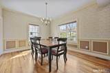 521 Heatherwood Court - Photo 10