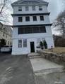 163 Draher Street - Photo 1