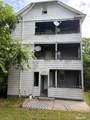 163 Draher Street - Photo 2
